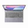 Lenovo IdeaPad Slim 3 15IRH8, Intel Core i5 13420H, 16GB LPDDR5 4800 - 83EM00H8UE - Image 4