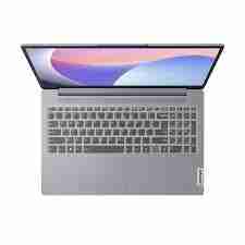Lenovo IdeaPad Slim 3 15IRH8, Intel Core i5 13420H, 16GB LPDDR5 4800 - 83EM00H8UE - Image 4