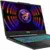 MSI Cyborg 15 A13VE, Intel Core i7 13620H, 16GB DDR5 5200, 1TB - 9S7-15K111-1644 - Image 4