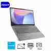 Lenovo IdeaPad Slim 3 15IRU8, Intel Core i3 1315U, 8GB - 82X700DBUE - Image 4