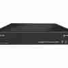 Secureye 8Port POE Switch (10/100/1000) + 2 (10/100/1000) + 2 (SFP) -0 S-8GE-2UG-2UF-NB - Image 4