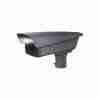 Hikvision Intelligent Entrance Video UnitDS-TCG205-E(12V/Poe) - Image 3