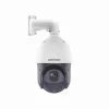 Hikvision 4-inch 2 MP 25X  DS-2DE4225IW-DE(O-STD)(S6)