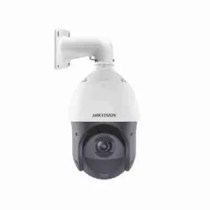 Hikvision 4-inch 2 MP 25X DS-2DE4225IW-DE(O-STD)(S6)