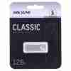 Hiksemi - Classic USB 128GB HS-USB-M200 128G