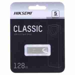 Hiksemi - Classic USB 128GB HS-USB-M200 128G