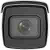 Hikvision 2MP DeepinView ANPR Moto Varifocal Bullet Camera DS-2CD7A26G0/P-IZHS(2.8-12mm) - Image 3