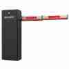 Hikvision TMG4B0-A 4m Arm only DS-TMG001-4(4m) - Image 3