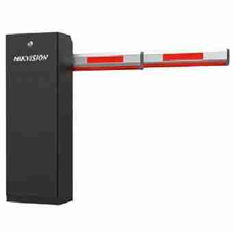 Hikvision TMG4B0-A 4m Arm only DS-TMG001-4(4m) - Image 3