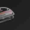 Hiksemi - Dual Slim USB 256GB HS-USB-E307C 256G U3 - Image 4