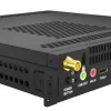 Hikvision OPS Module DS-D5AC12T5-8S2 - Image 3