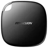 Hiksemi - POCKET PSSD 512GB HS-ESSD-T100 BLACK 512G - Image 3