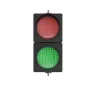 Hikvision Entrance & Exit Signal Light DS-TVL221-1-6D2