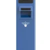 Hikvision Entrance & Exit Controllers DS-TMT201-D