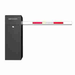 Hikvision TMG4B0-A 3m Arm only DS-TMG001-4(3m)