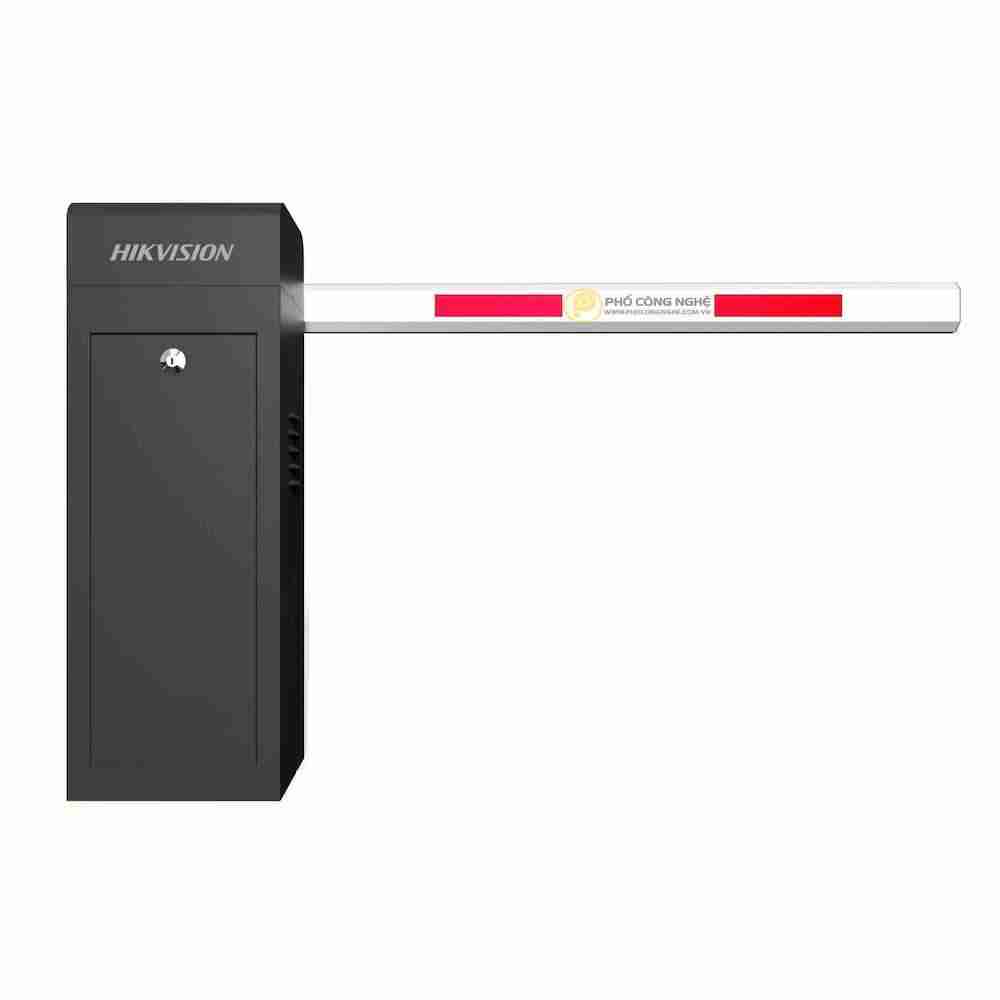 Hikvision TMG4B0-A 3m Arm only DS-TMG001-4(3m)