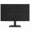 Hikvision - 21.5 inch FHD Borderless Monitor DS-D5022F2-2V1 - Image 3