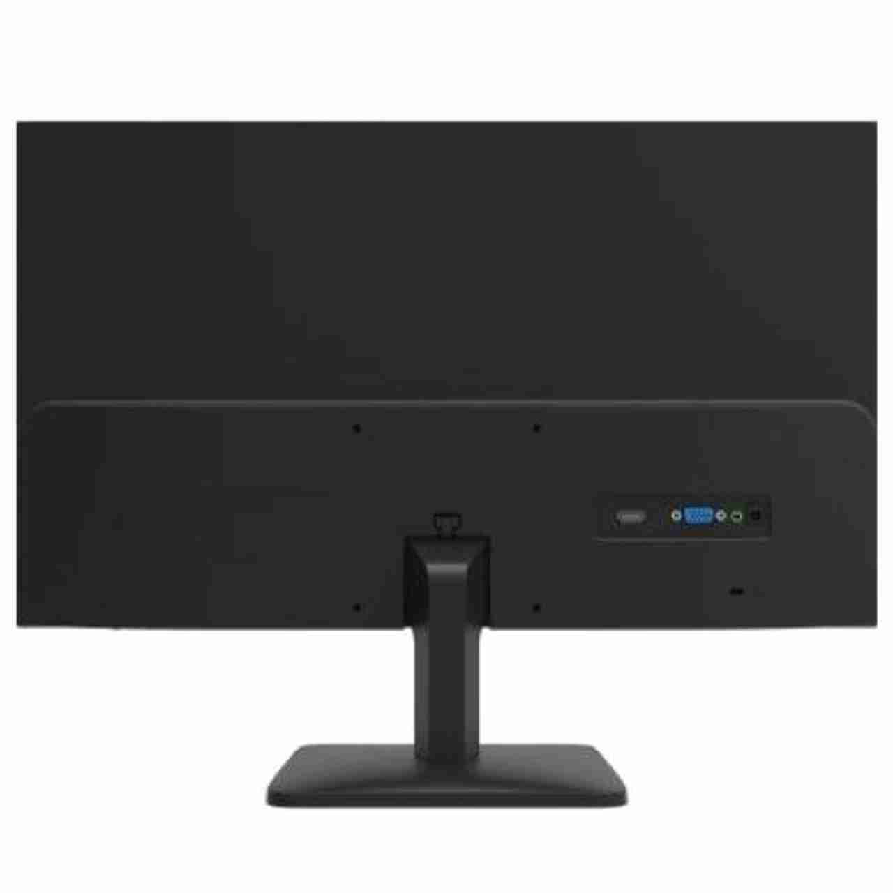 Hikvision - 21.5 inch FHD Borderless Monitor DS-D5022F2-2V1 - Image 3