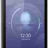Hikvision Pro Face Access Terminal-DS-K1T673DWX - Image 2