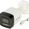 Hikvision - 2 MP 4G Fixed Bullet Network Camera-DS-2CD1063G2-LIU(4MM)(O-STD) - Image 2