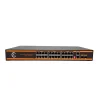 Secureye 24Port (10/100/1000) + 2 (10/100/1000) + 2 (SFP) - 24G2G2F-450B - Image 4