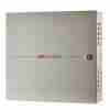 Hikvision 4 doors controller DS-K2604T(O-STD)