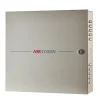Hikvision 2 doors controller DS-K2602T(O-STD)