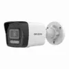 Hikvision - 2 MP Bullet Network Camera-DS-2CD1023G2-LIUF/SL(4MM) - Image 2