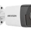 Hikvision - 2 MP Fixed Bullet Network Camera-DS-2CD1021G0-I(4MM) - Image 3