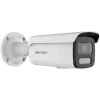 Hikvision 8 MP ColorVu Strobe Light Network Camera DS-2CD2T87G2-LSU/SL(4mm) - Image 2