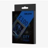 Hiksemi - CITY E100 Consumer SSD 1024GB HS-SSD-E100 1024G - Image 3