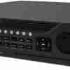 Hikvision 64 channel NVR DS-9664NI-M8 - Image 2