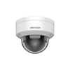 Hikvision 4K Acusense Fixed Dome Network Camera DS-2CD2186G2H-I(2.8mm)(eF)