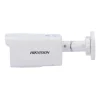 Hikvision - 8 MP Network Camera-DS-2CD1T83G2-LIUF/SL(6MM) - Image 2