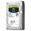 Hikvision - 6TB 3.5" SATA Surveillance Hard Disk DS60HKVS-VX1 - Image 2