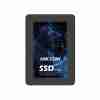 Hiksemi - CITY E100 Consumer SSD 1024GB HS-SSD-E100 1024G
