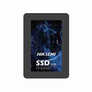 Hiksemi - CITY E100 Consumer SSD 1024GB HS-SSD-E100 1024G