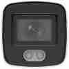 Hikvision 8 MP ColorVu Strobe Light Network Camera DS-2CD2T87G2-LSU/SL(4mm) - Image 4