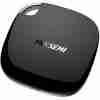 Hiksemi - POCKET PSSD 1024GB HS-ESSD-T100 BLACK 1024G - Image 2