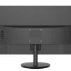 Hikvision -18.5 inch HD Borderless Monitor DS-D5019S0-1P0 - Image 2