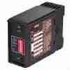 Hikvision Vehicle Coil Detector - DS-TMG022 - Image 3