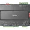 Hikvision Elevator Master Controller DS-K2210