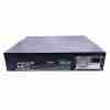 Hikvision 32 channel NVR DS-9632NI-M8 - Image 3