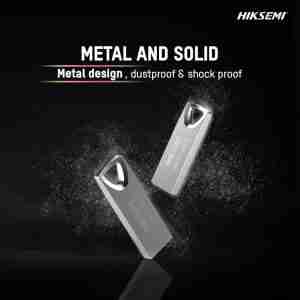 Alternative view of Hiksemi - Classic USB 32GB HS-USB-M200 32G