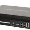 Hikvision 4K Decoder DS-6916UDI(C) - Image 2