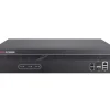 Hikvision 4K Decoder DS-6916UDI(C)