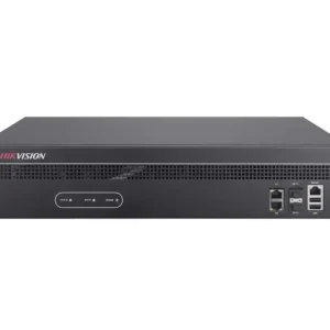 Hikvision 4K Decoder DS-6916UDI(C)