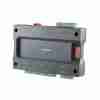 Hikvision Elevator Master Controller DS-K2210 - Image 2