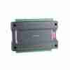 Hikvision Elevator Master Controller DS-K2210 - Image 3