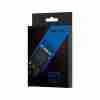 Hiksemi - CITY E3000 Consumer SSD 512GB HS-SSD-E3000 512G